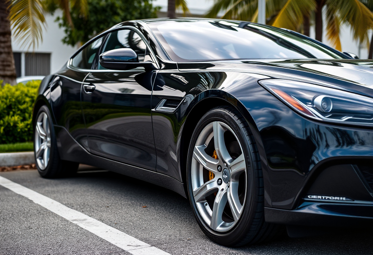 Used Cars Las Vegas NV